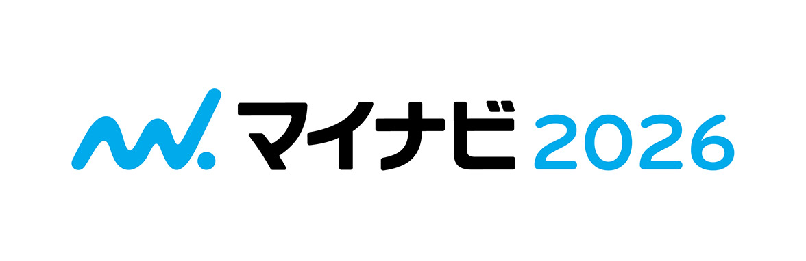 マイナビ